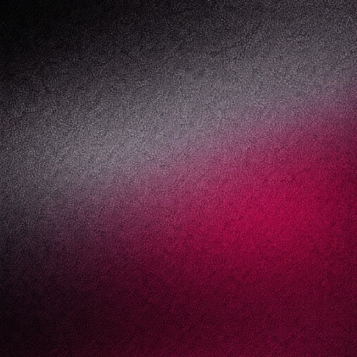 Portalboner, Soltan - Modular Horizons (2026)
