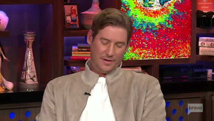 [Image: lt78u33clmvc.jpg]