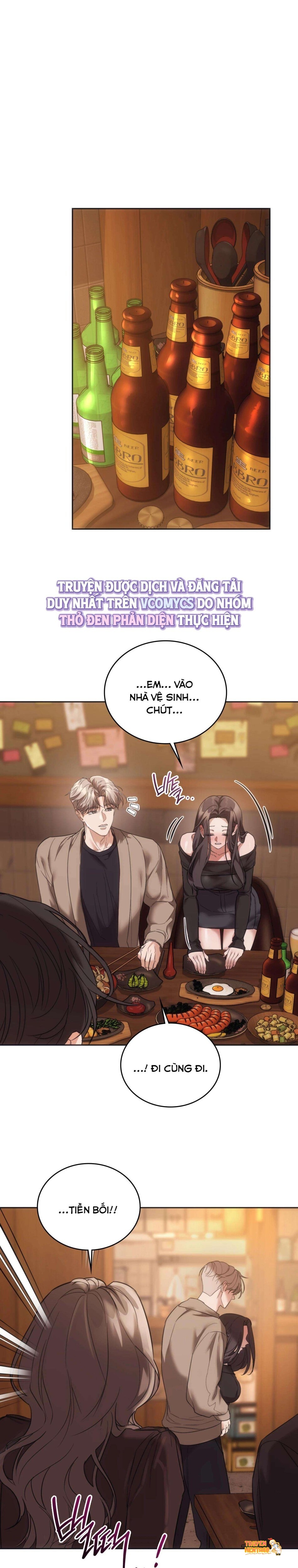 Xem ảnh 『18+』nữ Sinh Đại Học Hae Joo - Chapter 15 - tmp0w kk2st - Truyenhentaiz.net Xem ảnh 『18+』nữ Sinh Đại Học Hae Joo - Chapter 15 - tmp0w kk2st - Truyenhentaiz.net