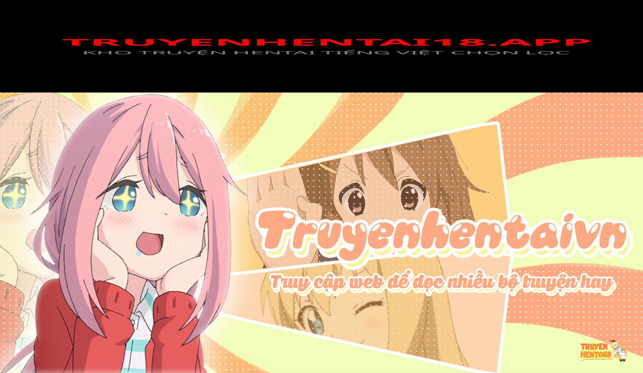 Xem ảnh tmpembyprqd trong truyện hentai Tôi Thích Vẻ Ngoài Của Bạn Khi Mặc Áo Đấu - One Shot - hentaitvn.net