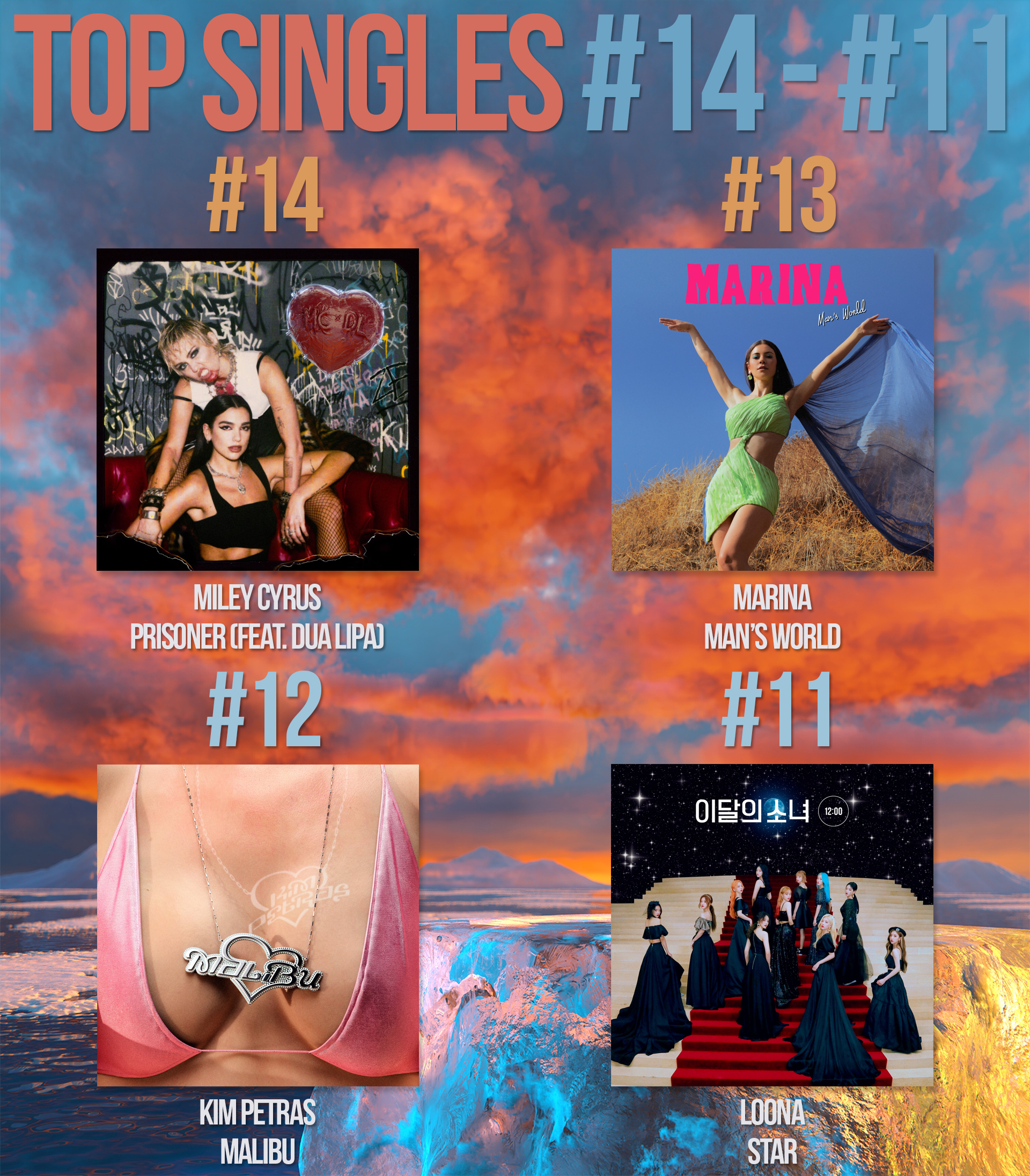 14-11-singles.jpg