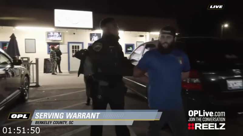 [Image: fbj9os5hsp12.png]