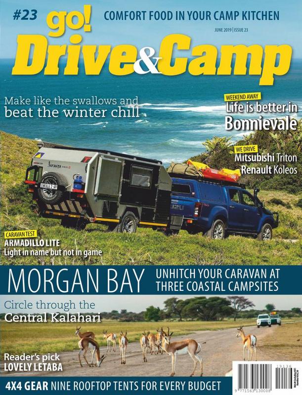 Go-Drive-Camp-June-2019-cover.jpg