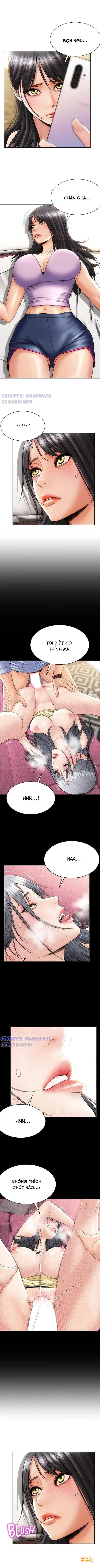 Xem ảnh Fuck Boy Báo Thù - Chapter 3 - tmp9oeuwrua - Truyenhentaiz.net