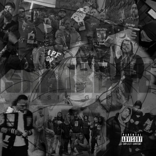 00-sharklyfe-music-group-otsharks-ep-web