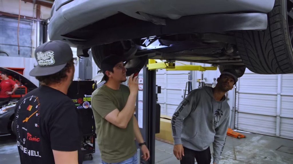 [Image: 10x6nprljp6h.jpg]