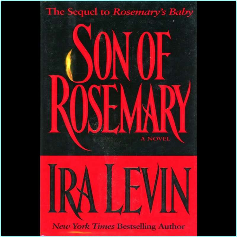 [Image: f6uvsrg9pj42.png]