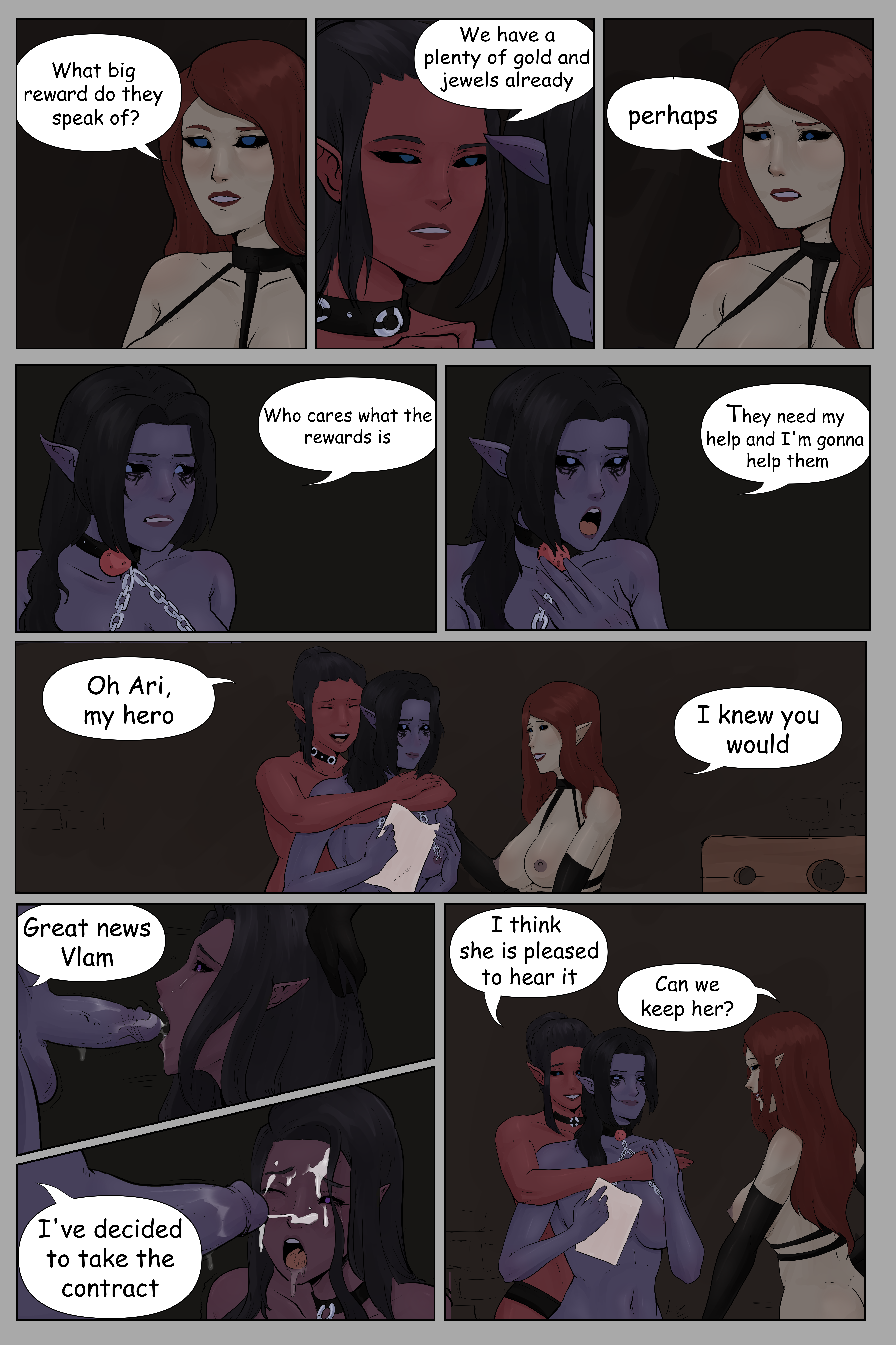 comic-14.png