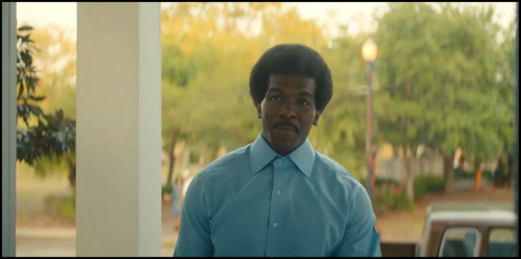 [Image: dvrw6tt46cm8.png]