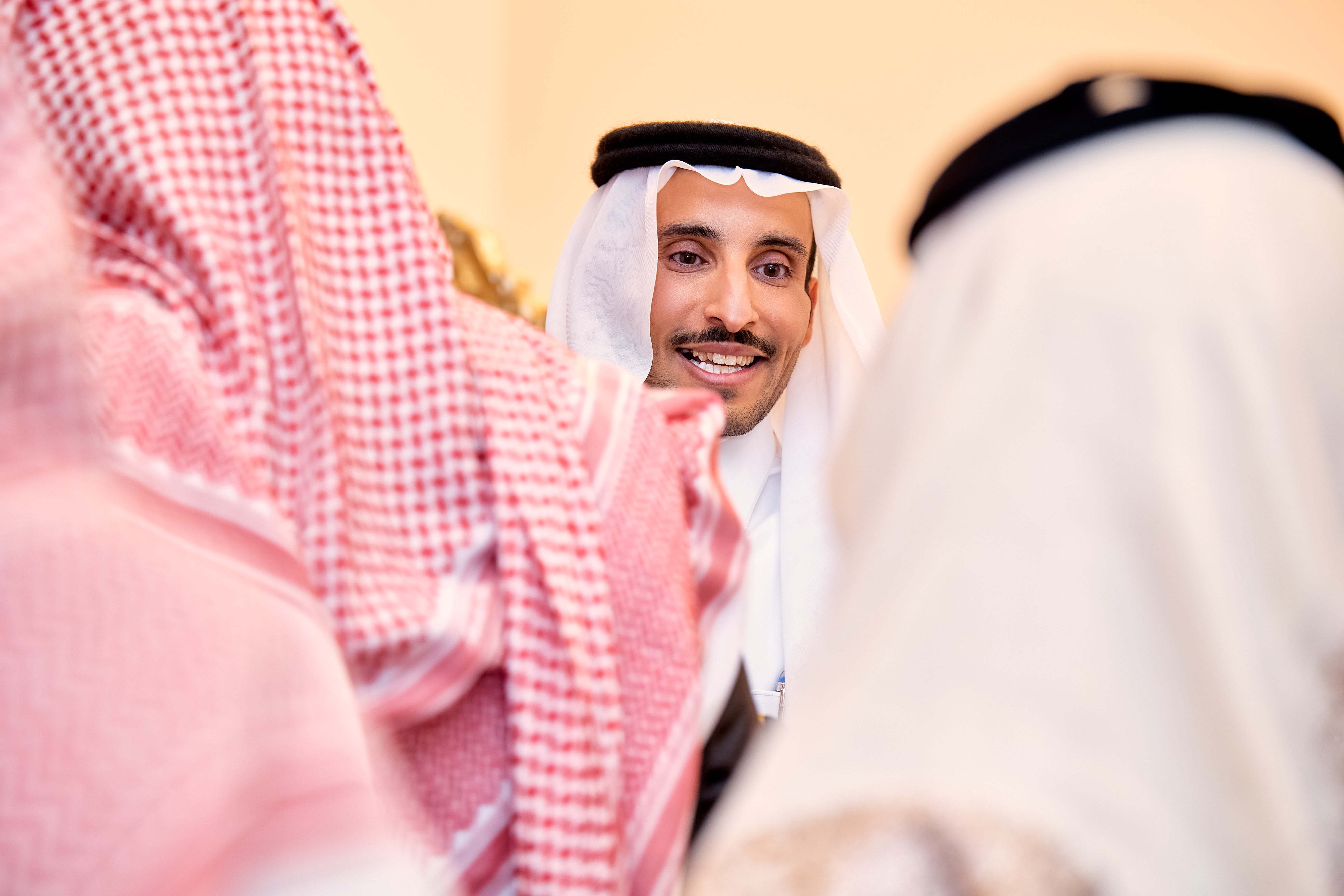 FL-STUDIO-FL-STUDIO-C76A6684