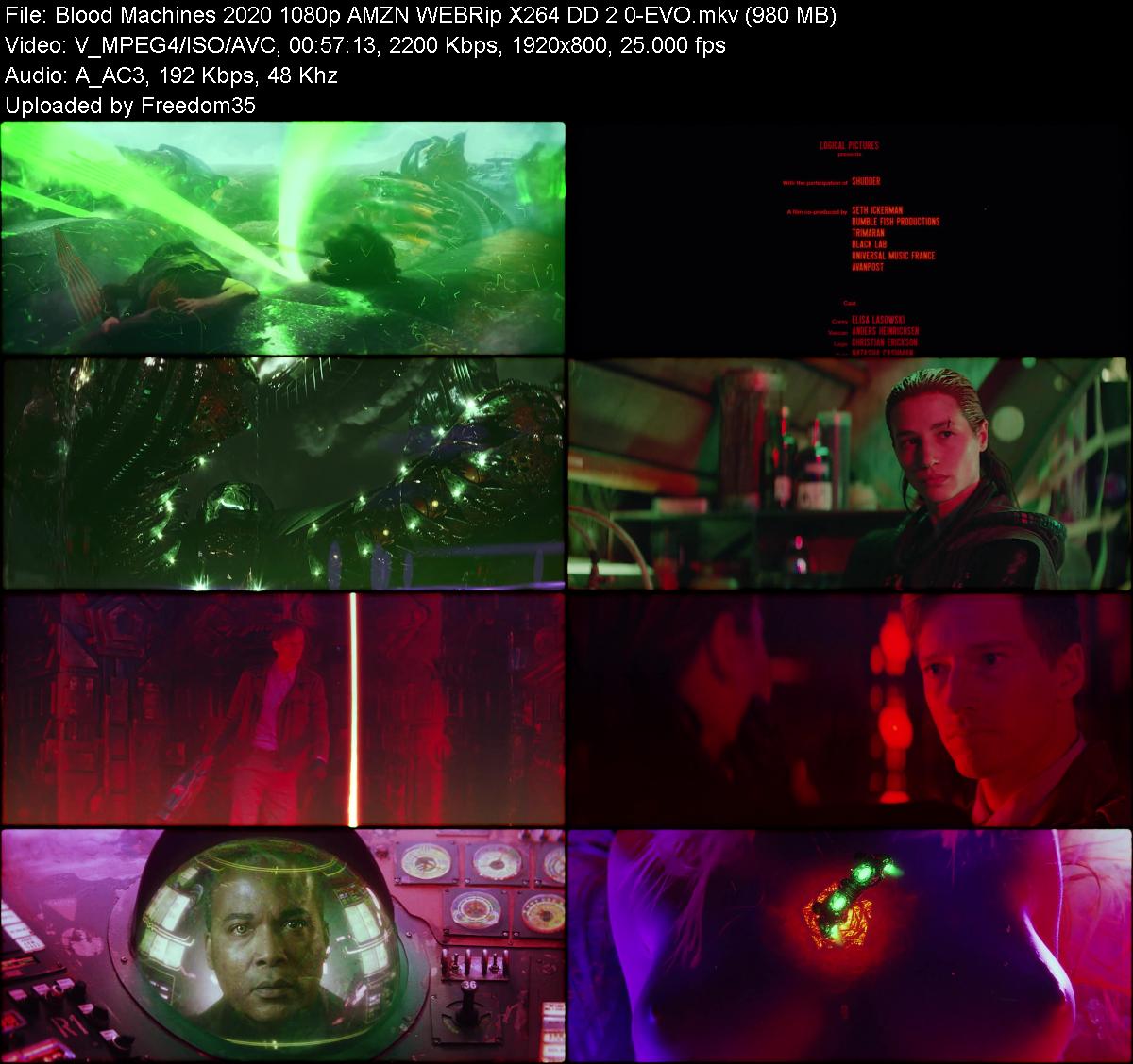 Blood-Machines-2020-1080p-AMZN-WEBRip-X2