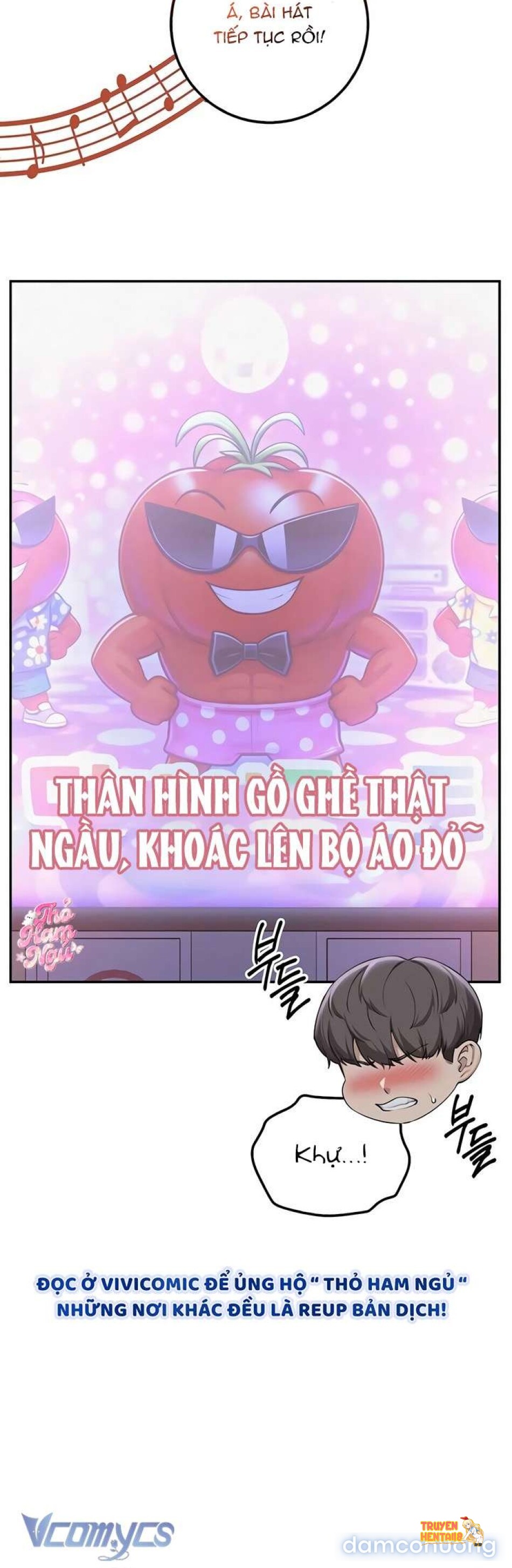 Xem ảnh [18+] Những Cô Bạn Nóng Bỏng Ở Đại Học - Chapter 37 - tmpv8d2qkge - Truyenhentaiz.net