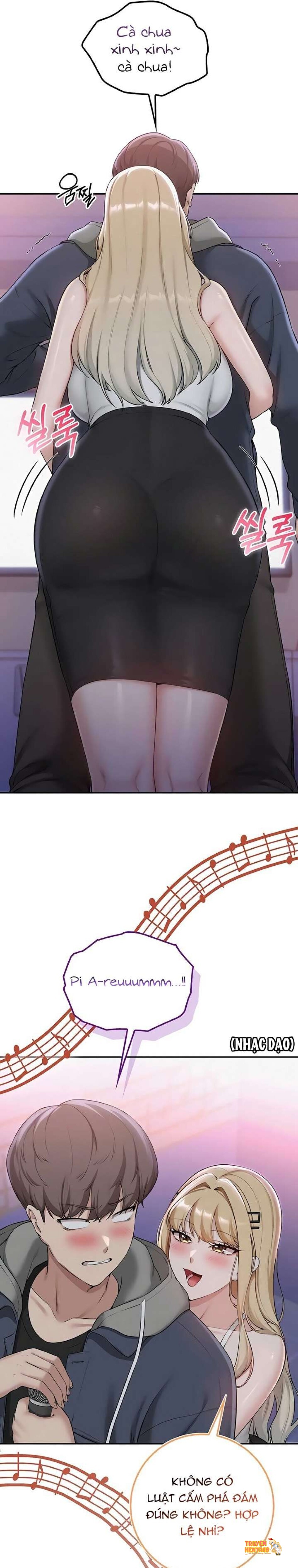 Xem ảnh [18+] Những Cô Bạn Nóng Bỏng Ở Đại Học - Chapter 37 - tmp3jpkp6dn - Truyenhentaiz.net