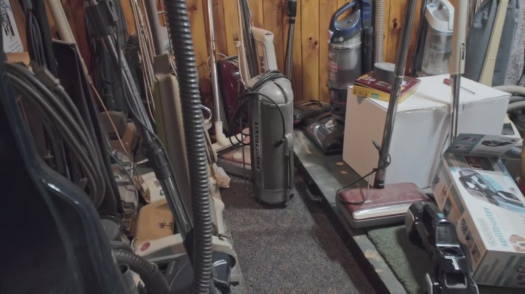 [Image: i1c1w6jcdk7s.jpg]