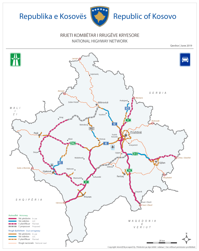 Rruget-e-Kosoves-Qershor-2019-pub.png