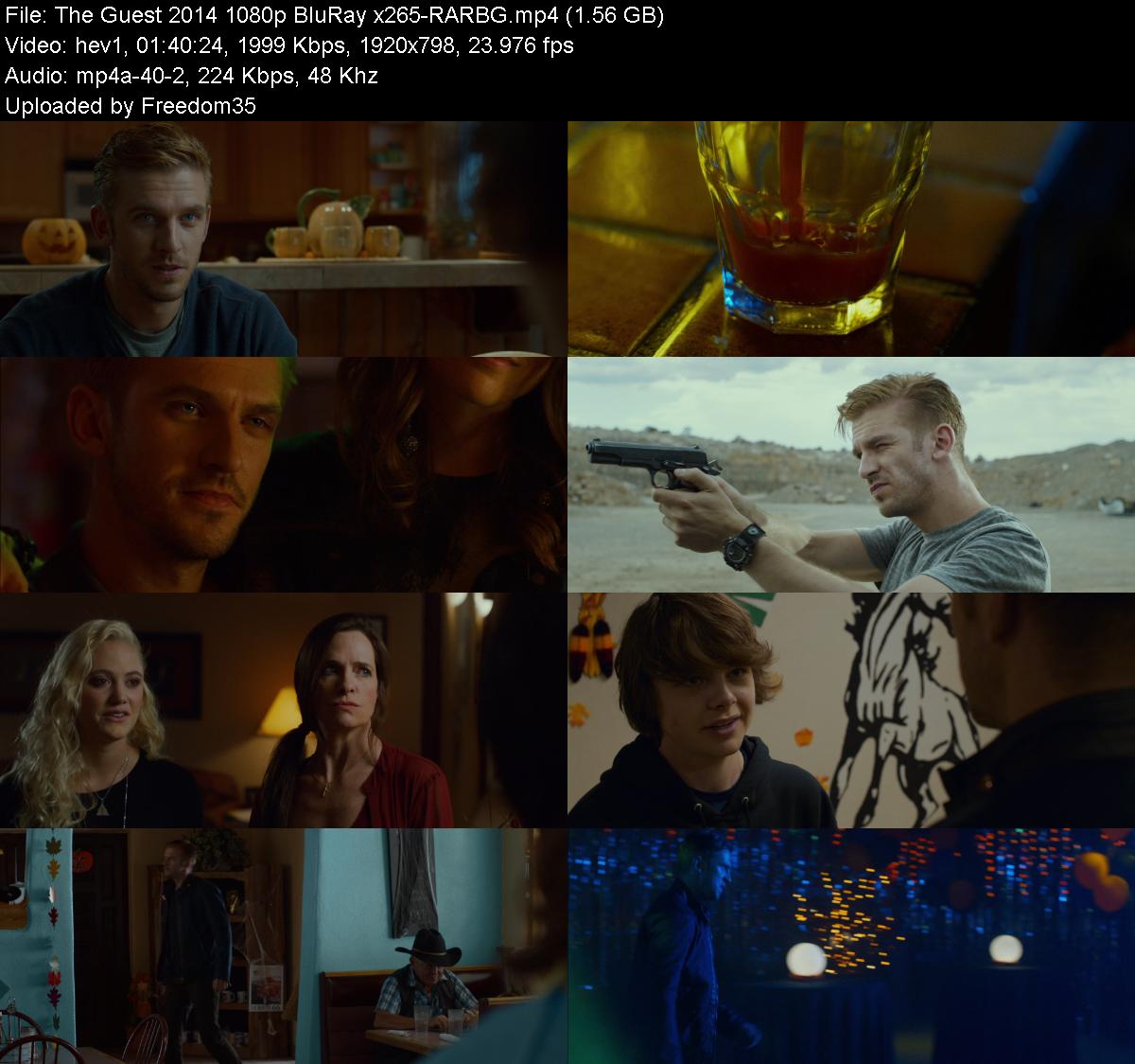 The-Guest-2014-1080p-Blu-Ray-x265-RARBG.