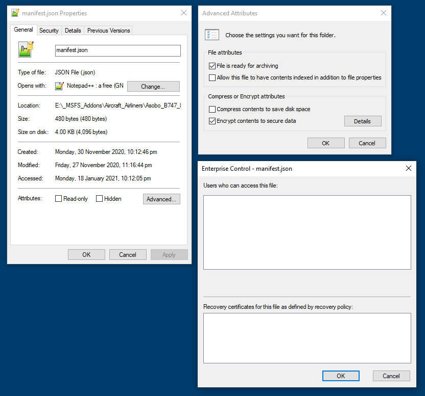 msfs-encryption-02.png?dl=1