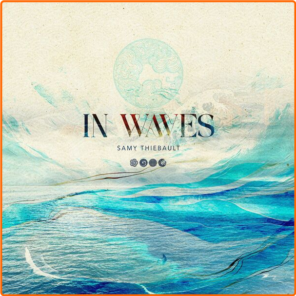 [Image: sdxd3ddk212g.png]