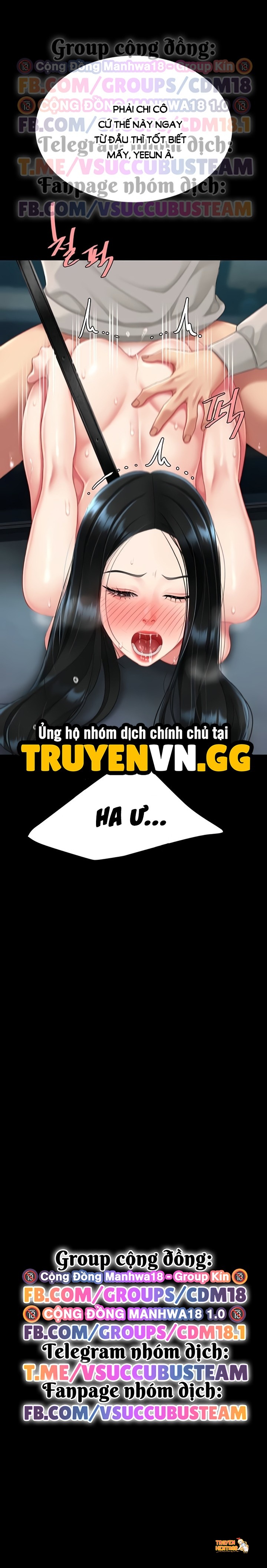 Xem ảnh Ăn Mẹ Trước - Chapter 133 - tmp2ue najx - Truyenhentaiz.net