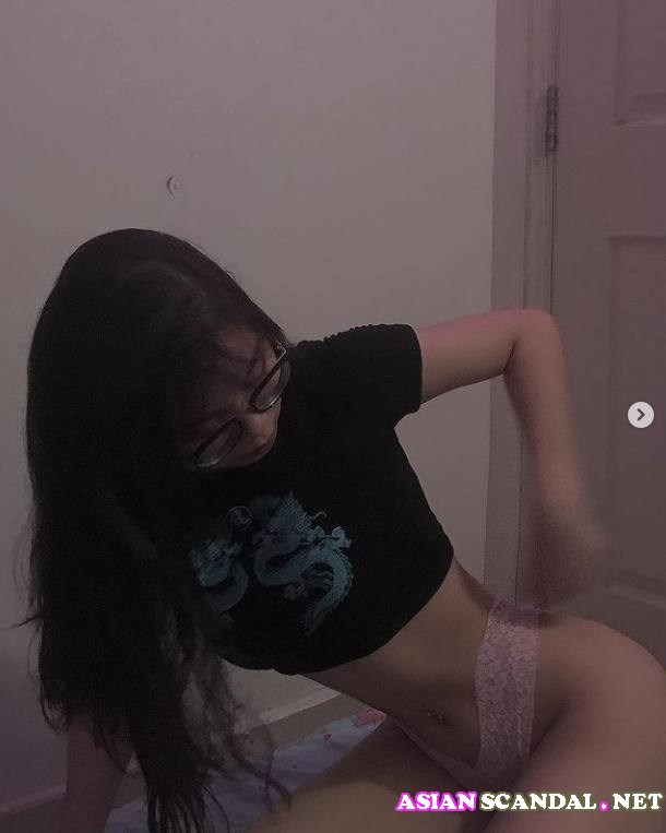 Asian-Scandal2025-18187