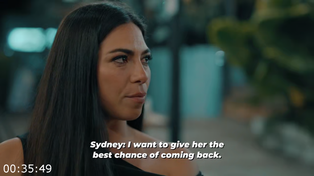 [Image: 9yojgtcvv722.png]