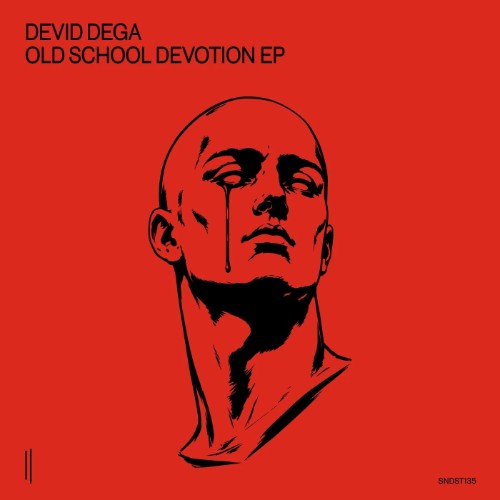 00-devid-dega-old-school-devotion-ep-snd