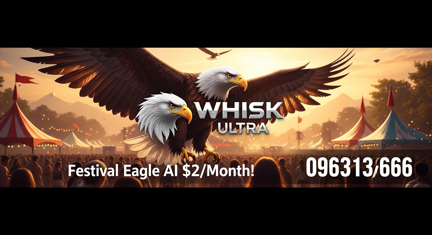 high limit whisk ultra test first