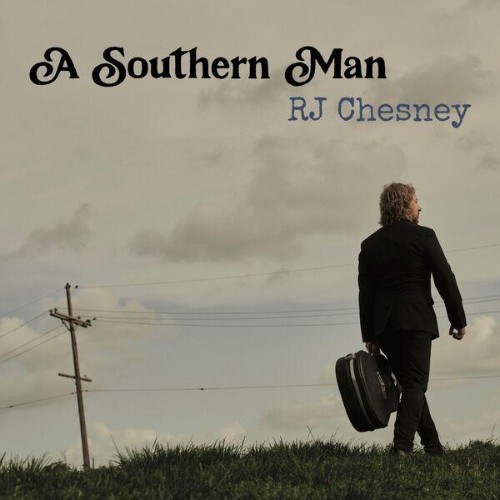 RJ-Chesney-A-Southern-Man-WEB-2026-ENRi-