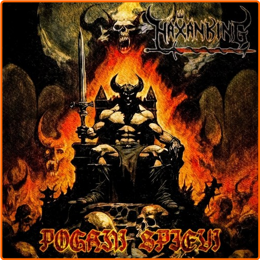 [Image: h84sut9unj8e.png]