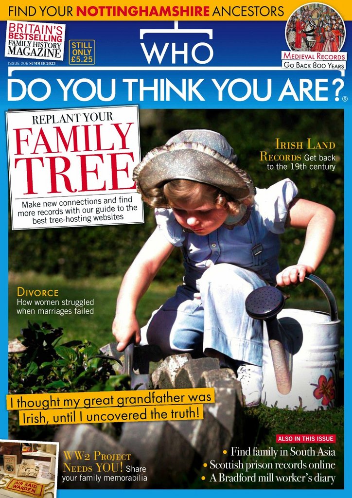 [Image: e6lmnc4zv77m.jpg]