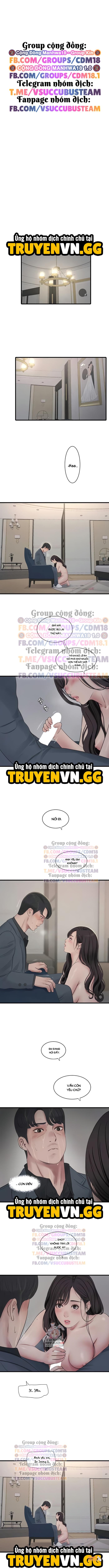 Xem ảnh Nhật Ký Thông Lỗ - Chapter 116 - tmpv7hhbxj4 - Truyenhentaiz.net