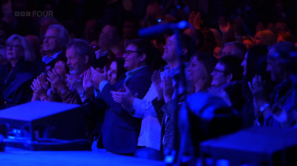 [Image: w0th75bxafv3.png]