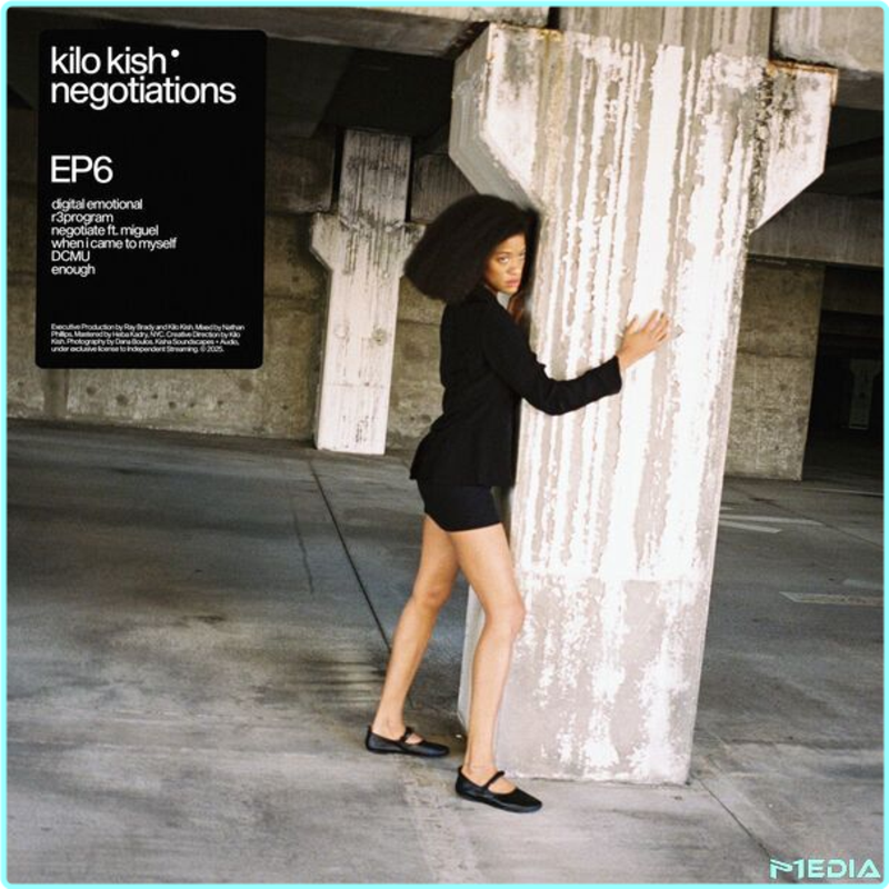 [Image: xgli4uo1x03p.png]