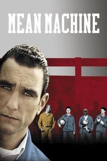 Mean-Machine-2001-1080p-WEBRip-x265-RARB