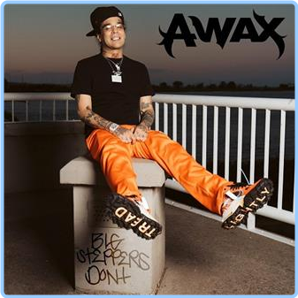 [Image: ofj4opx3dc36.png]