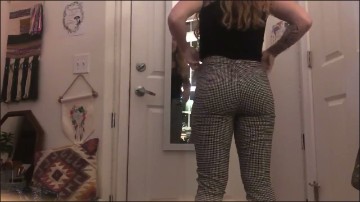 [Image: Voyeur8695141015.jpg]