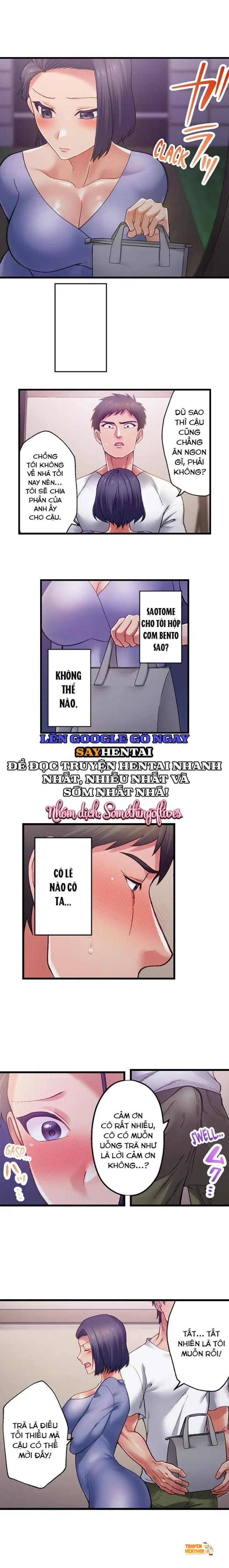 Xem ảnh Khu Phố Không Luật Lệ - Chapter 5 - tmp6lmokobx - Truyenhentaiz.net