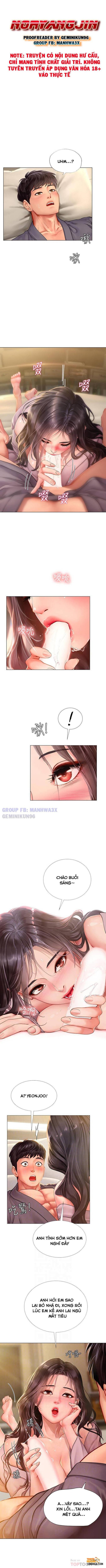 Xem ảnh tmp9l cwg12 trong truyện hentai Noryangjin - Chap 76 - www.hentaitvn.net