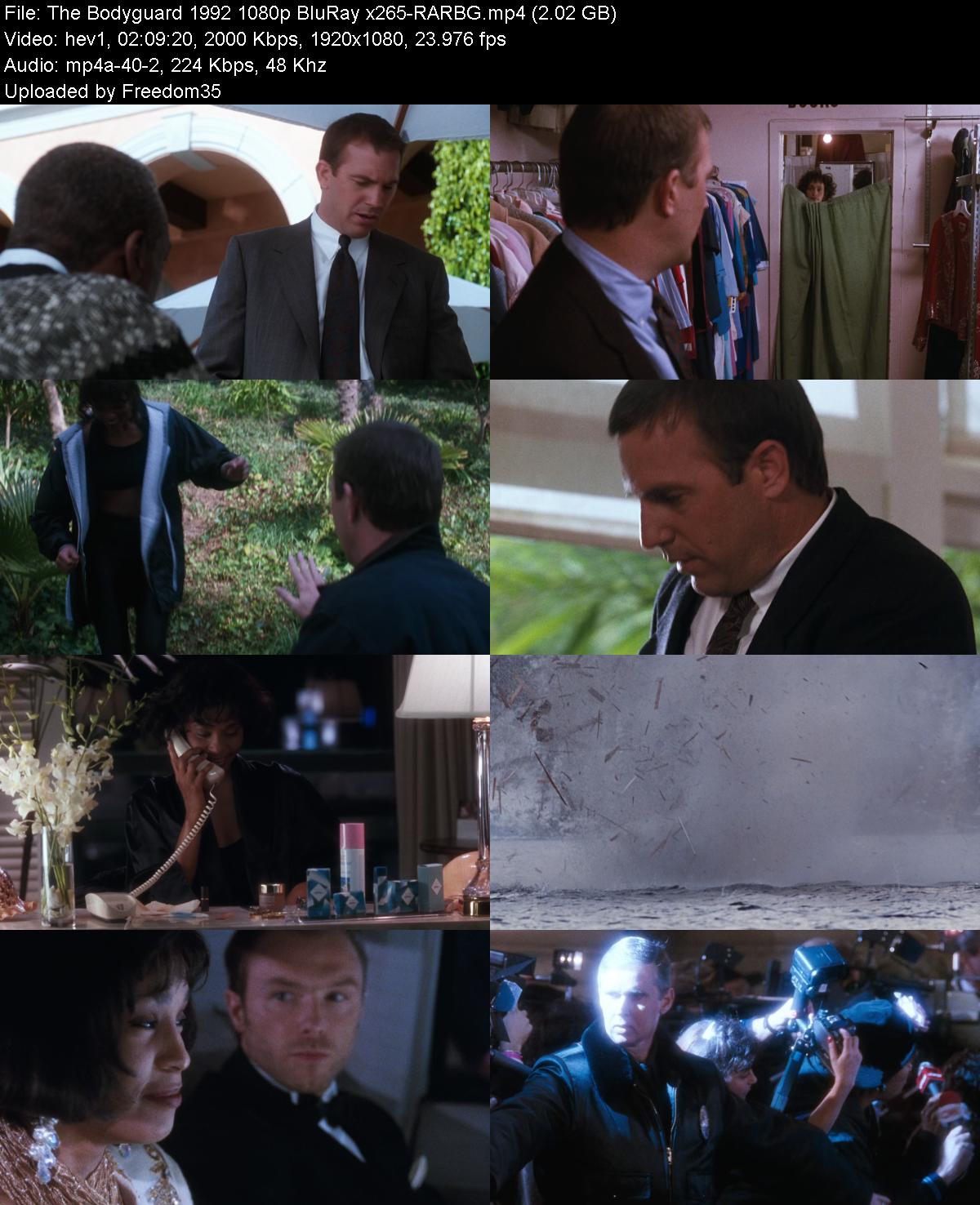 The-Bodyguard-1992-1080p-Blu-Ray-x265-RA