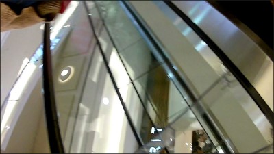 [Image: UP17615052939.jpg]