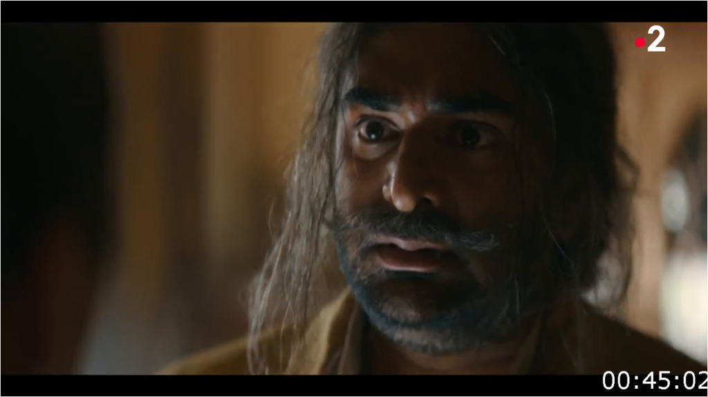 [Image: 41aay0wg5sw-s.png]