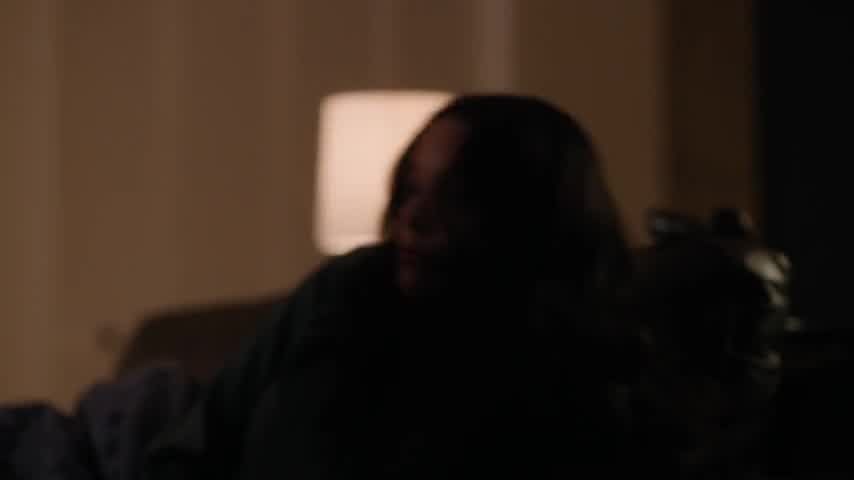 [Image: zx210dl8kspc.jpg]