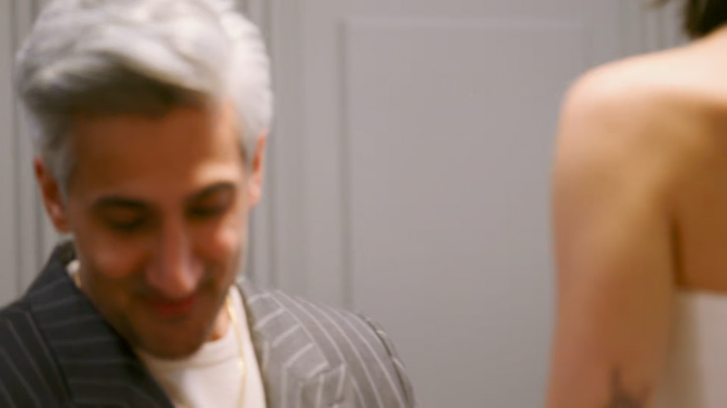 [Image: d9m5dmc7jgy1.png]