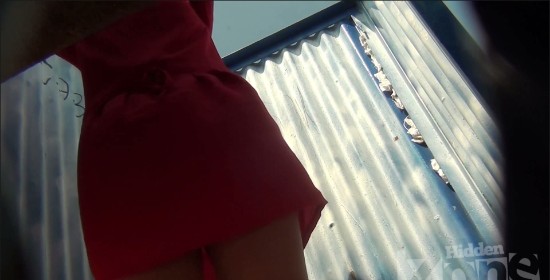 [Image: Voyeur35665142744.jpg]
