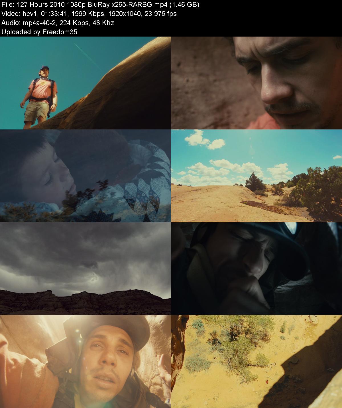 127-Hours-2010-1080p-Blu-Ray-x265-RARBG.