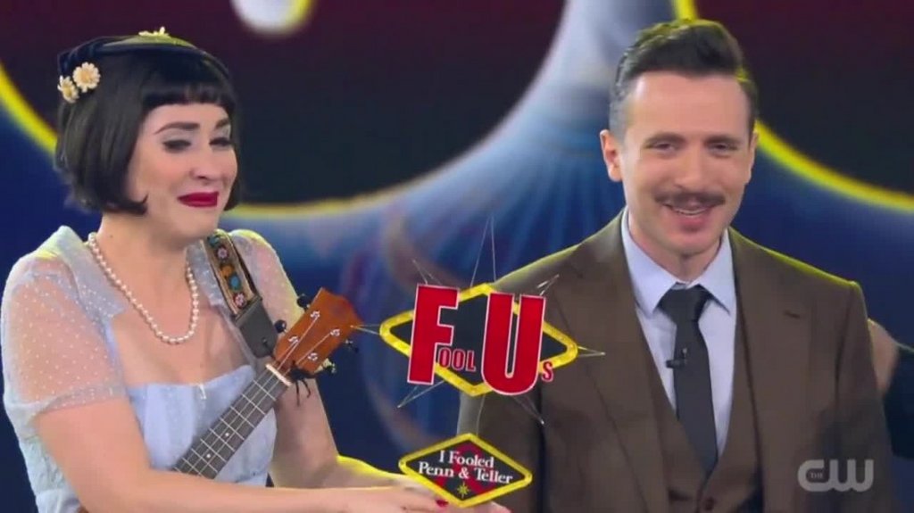 [Image: a2k9ytu1x3fe.jpg]