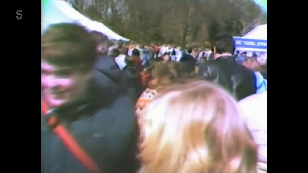 [Image: 83sw-sv0os2mg.png]