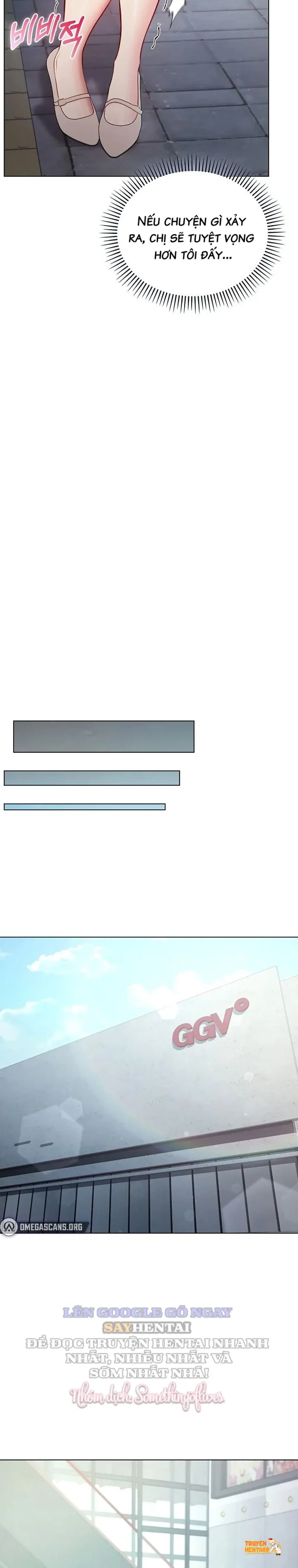 Xem ảnh Tôi Là Ma Cà Rồng - Chapter 17 - tmp5o2410cq - Truyenhentaiz.net