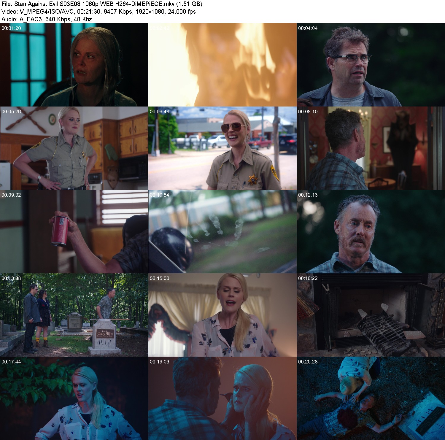 [Image: oz1xryg3v20r.jpg]