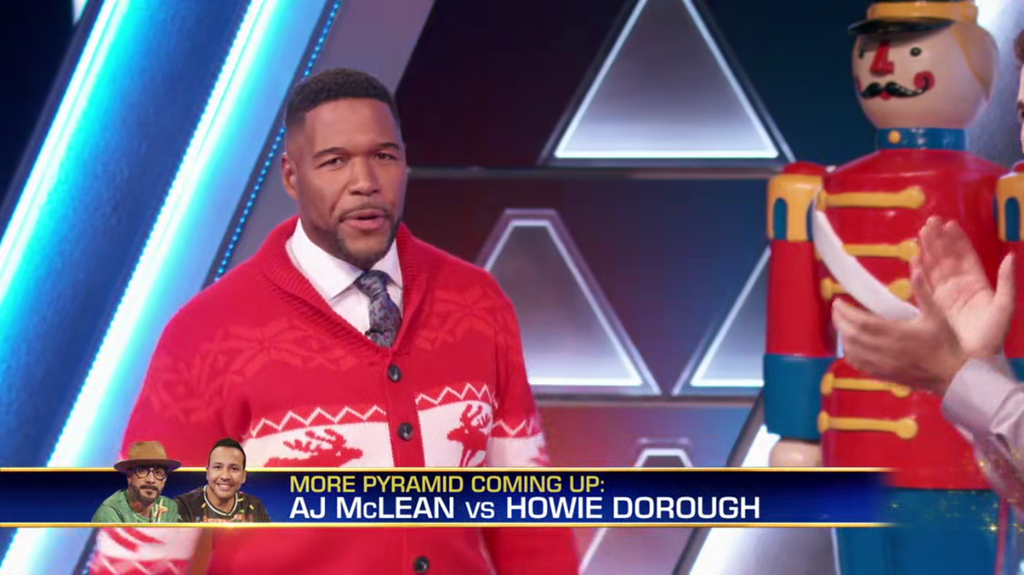 [Image: 3rkkmdt2g7h2.png]